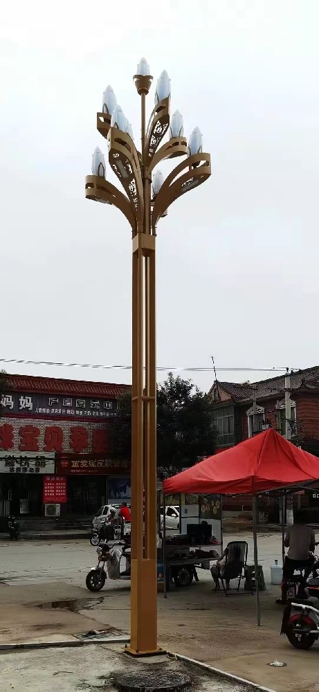 景观灯销售