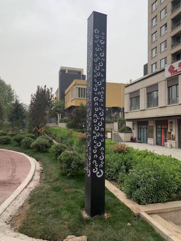 景观灯产品