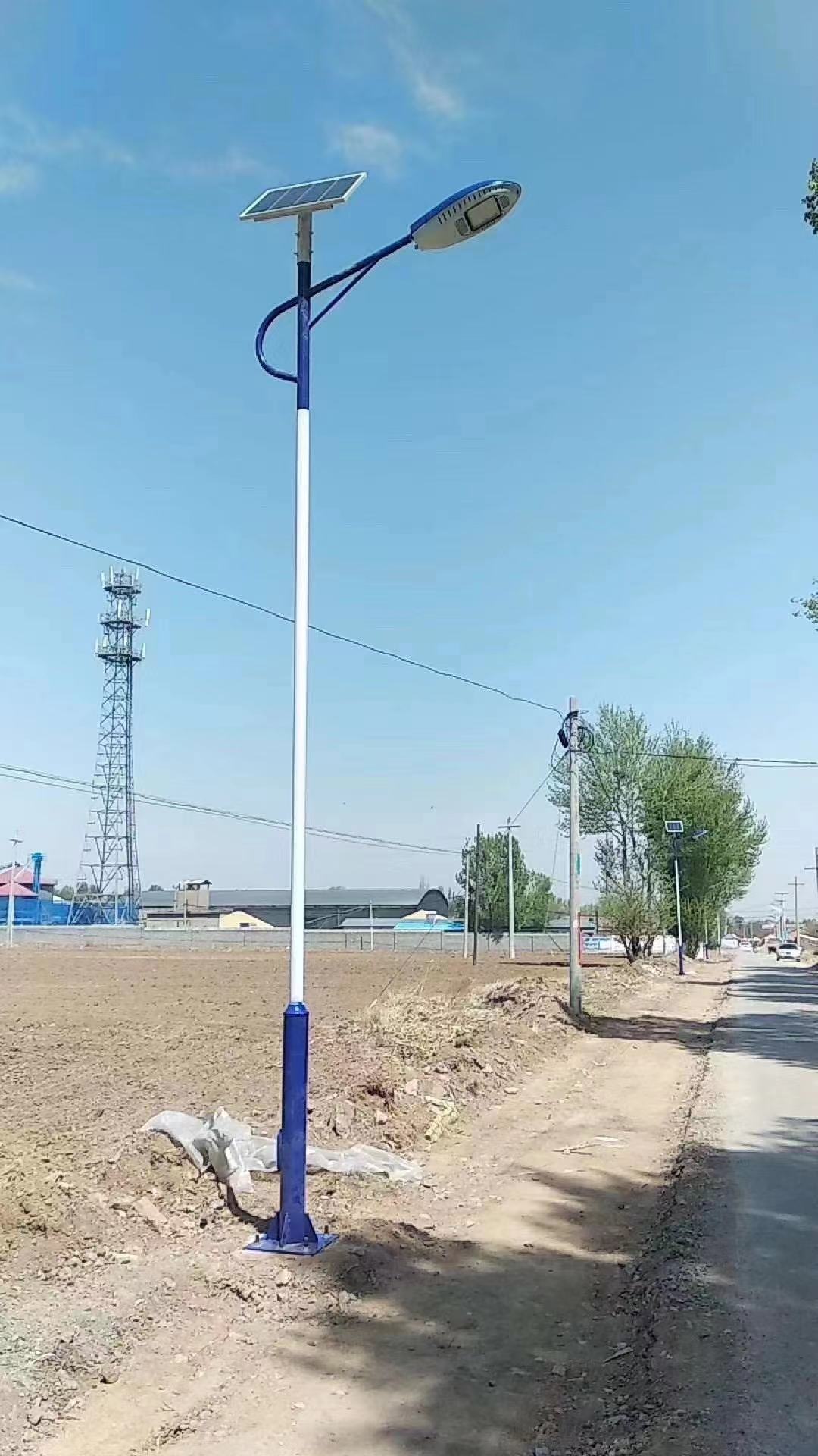 126.jpg