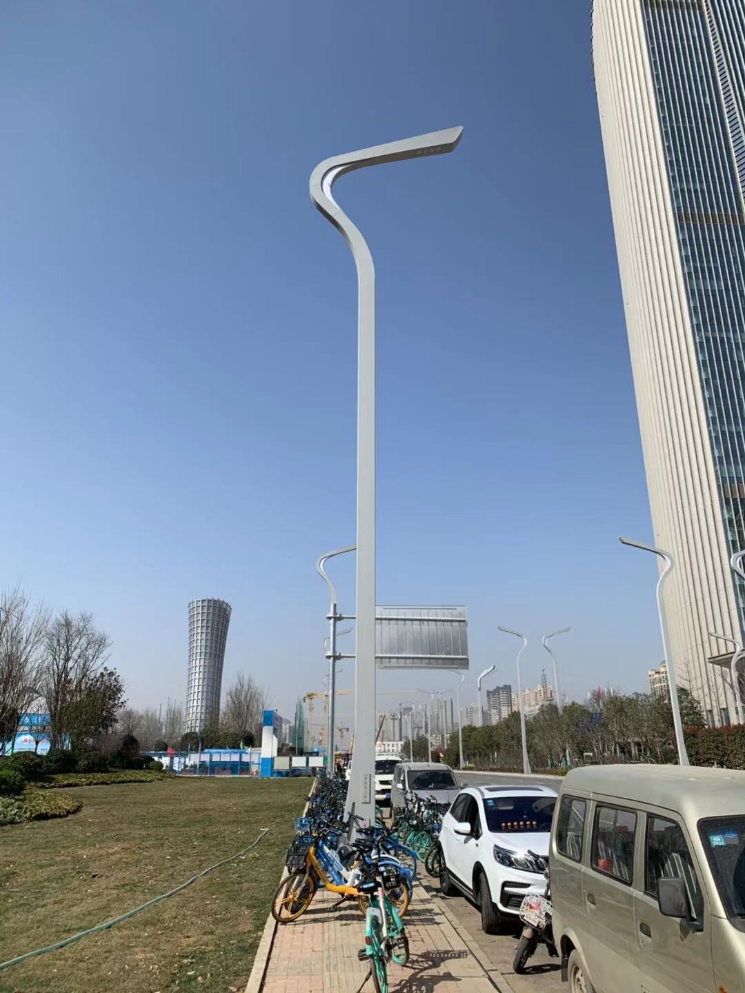 130.jpg